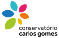 Conservatório Carlos Gomes